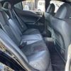 lexus is 2011 -LEXUS 【つくば 301】--Lexus IS USE20--USE20-5009466---LEXUS 【つくば 301】--Lexus IS USE20--USE20-5009466- image 22