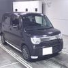 suzuki mr-wagon 2011 -SUZUKI 【岐阜 582ｶ6946】--MR Wagon MF33S--123067---SUZUKI 【岐阜 582ｶ6946】--MR Wagon MF33S--123067- image 1