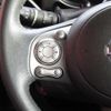 nissan cube 2016 CFJ1647004 image 12