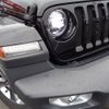 jeep wrangler 2019 quick_quick_ABA-JL36L_1C4HJXLG2KW655780 image 6
