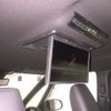 toyota noah 2023 -TOYOTA--Noah ZWR95W-0028284---TOYOTA--Noah ZWR95W-0028284- image 9