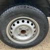honda acty-truck 2017 -HONDA--Acty Truck EBD-HA8--HA8-1307815---HONDA--Acty Truck EBD-HA8--HA8-1307815- image 2