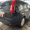nissan x-trail 2013 CFJ1838325 image 2