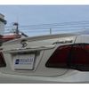 toyota crown 2010 -TOYOTA--Crown DBA-GRS200--GRS200-0045126---TOYOTA--Crown DBA-GRS200--GRS200-0045126- image 17