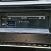 honda fit 2014 -HONDA--Fit DAA-GP5--GP5-3057368---HONDA--Fit DAA-GP5--GP5-3057368- image 19