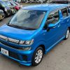 suzuki wagon-r 2019 -SUZUKI--Wagon R MH55S--307146---SUZUKI--Wagon R MH55S--307146- image 18