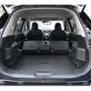 nissan x-trail 2019 -NISSAN--X-Trail DBA-NT32--NT32-313901---NISSAN--X-Trail DBA-NT32--NT32-313901- image 37