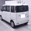 suzuki spacia 2018 -SUZUKI 【岐阜 584ﾗ529】--Spacia MK53S-152549---SUZUKI 【岐阜 584ﾗ529】--Spacia MK53S-152549- image 2