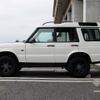 rover discovery 2003 -ROVER--Discovery GH-LT94A--SALLT-AMP34A837743---ROVER--Discovery GH-LT94A--SALLT-AMP34A837743- image 8