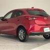 mazda demio 2020 -MAZDA--MAZDA2 6BA-DJLFS--DJLFS-709488---MAZDA--MAZDA2 6BA-DJLFS--DJLFS-709488- image 6