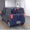 suzuki wagon-r 2022 quick_quick_5BA-MX81S_MX81S-105079 image 2