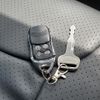 nissan clipper-van 2018 -NISSAN--Clipper Van HBD-DR17V--DR17V-269045---NISSAN--Clipper Van HBD-DR17V--DR17V-269045- image 15