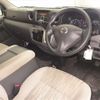 nissan caravan-bus 2020 -NISSAN--Caravan Bus DS4E26-100483---NISSAN--Caravan Bus DS4E26-100483- image 4