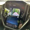 subaru levorg 2021 CFJ1798826 image 4