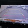 toyota harrier 2014 -TOYOTA--Harrier DBA-ZSU65W--ZSU65-0003253---TOYOTA--Harrier DBA-ZSU65W--ZSU65-0003253- image 13
