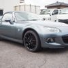 mazda roadster 2012 CFJ1689795 image 27
