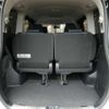 toyota noah 2014 CFJ1803789 image 19