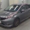 nissan note 2015 -NISSAN 【足立 502み3113】--Note E12-341392---NISSAN 【足立 502み3113】--Note E12-341392- image 1