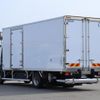 mitsubishi-fuso fighter 2017 -MITSUBISHI--Fuso Fighter TKG-FK74F--FK74F-595035---MITSUBISHI--Fuso Fighter TKG-FK74F--FK74F-595035- image 6