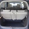 honda odyssey 2013 quick_quick_DBA-RC1_RC1-1002516 image 13