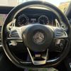 mercedes-benz s-class 2016 CFJ1717745 image 13