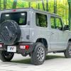 suzuki jimny 2022 -SUZUKI--Jimny 3BA-JB64W--JB64W-232053---SUZUKI--Jimny 3BA-JB64W--JB64W-232053- image 17