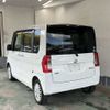 daihatsu tanto 2014 -DAIHATSU 【Ｐ後日 500】--Tanto LA600S--0160468---DAIHATSU 【Ｐ後日 500】--Tanto LA600S--0160468- image 2