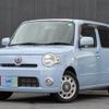 daihatsu mira-cocoa 2010 CFJ1751584 image 1