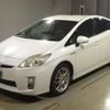 toyota prius 2011 -TOYOTA--Prius ZVW30-5287422---TOYOTA--Prius ZVW30-5287422- image 1