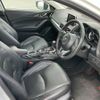 mazda axela-sedan 2016 CFJ8238429 image 24