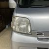 daihatsu hijet-van 2010 -DAIHATSU--Hijet Van EBD-S331V--S331V-0046748---DAIHATSU--Hijet Van EBD-S331V--S331V-0046748- image 5