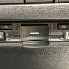 toyota harrier 2024 quick_quick_6BA-MXUA80_MXUA80-0117562 image 8