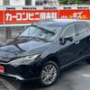 toyota harrier-hybrid 2020 GOO_JP_700070667430250517001 image 46