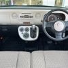 daihatsu mira-cocoa 2016 CFJ0993265 image 20