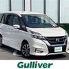 nissan serena 2016 -NISSAN--Serena DAA-GFC27--GFC27-030239---NISSAN--Serena DAA-GFC27--GFC27-030239- image 1