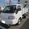 mazda bongo-truck 2015 -MAZDA--Bongo Truck SKP2T-116274---MAZDA--Bongo Truck SKP2T-116274- image 17