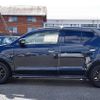 suzuki alto-works 2017 CFJ1801388 image 12