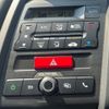 honda s660 2016 CFJ1501339 image 18