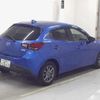 mazda demio 2019 -MAZDA 【山口 502ｿ2563】--Demio DJLFS--614175---MAZDA 【山口 502ｿ2563】--Demio DJLFS--614175- image 6