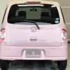 daihatsu mira-cocoa 2013 -DAIHATSU--Mira Cocoa DBA-L685S--L685S-0015862---DAIHATSU--Mira Cocoa DBA-L685S--L685S-0015862- image 6