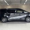 toyota alphard 2015 -TOYOTA--Alphard 6AA-AYH30W--AYH30-0013873---TOYOTA--Alphard 6AA-AYH30W--AYH30-0013873- image 20