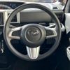 daihatsu wake 2021 quick_quick_LA700S_LA700Sｰ0165678 image 6