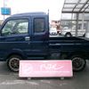 suzuki carry-truck 2018 -SUZUKI--Carry Truck EBD-DA16T--DA16T-425727---SUZUKI--Carry Truck EBD-DA16T--DA16T-425727- image 4