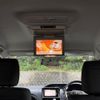 toyota noah 2015 quick_quick_DBA-ZRR80W_ZRR80-0096709 image 2