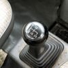 honda acty-truck 1997 No.14895 image 14