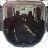 toyota roomy 2019 -TOYOTA--Roomy M900A--0295782---TOYOTA--Roomy M900A--0295782- image 19