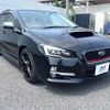 subaru levorg 2014 -SUBARU--Levorg DBA-VMG--VMG-003207---SUBARU--Levorg DBA-VMG--VMG-003207- image 16