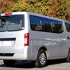 nissan caravan-coach 2018 -NISSAN--Caravan Coach CBA-KS2E26--KS2E26-101885---NISSAN--Caravan Coach CBA-KS2E26--KS2E26-101885- image 2