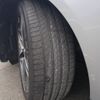 mercedes-benz c-class 2022 -MERCEDES-BENZ--Benz C Class 206043C--035084---MERCEDES-BENZ--Benz C Class 206043C--035084- image 10