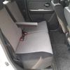 suzuki wagon-r 2008 -SUZUKI--Wagon R DBA-MH22S--MH22S-348621---SUZUKI--Wagon R DBA-MH22S--MH22S-348621- image 4